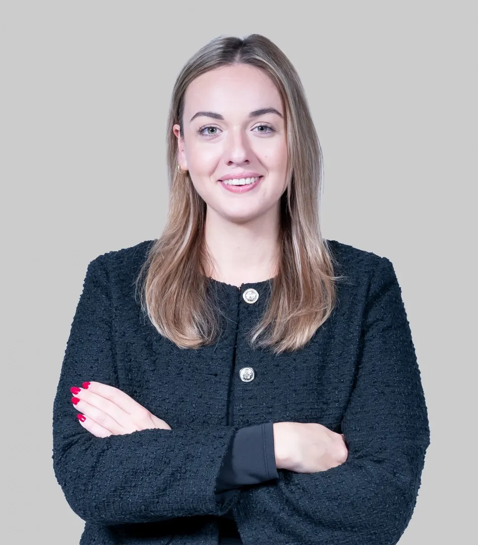  Vass Júlia Eszter